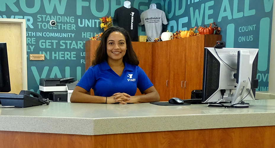 member services member services