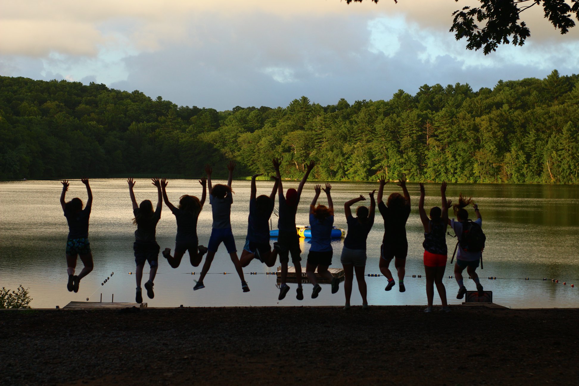 camp woodstock camp woodstock