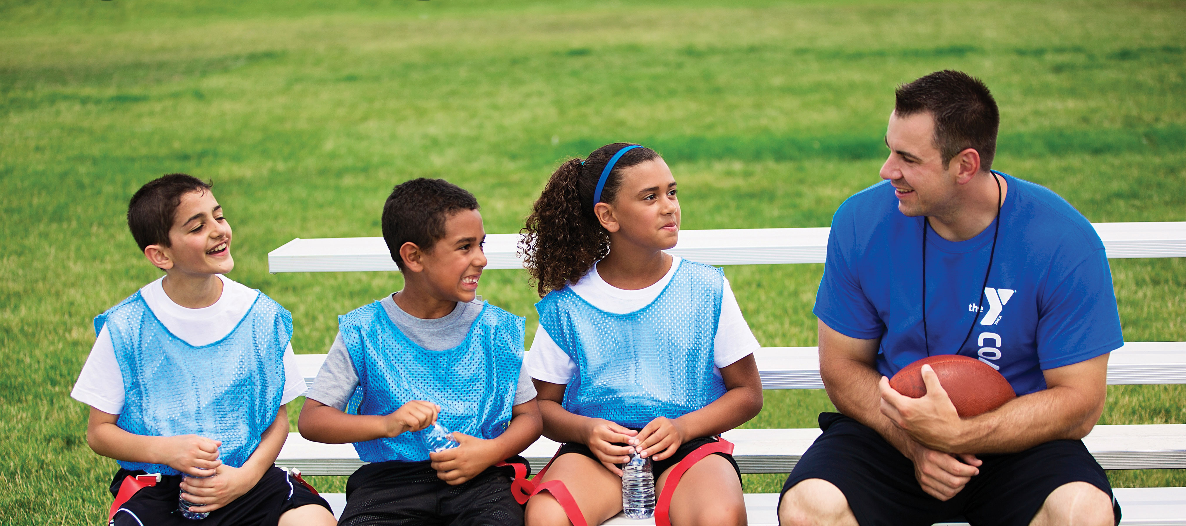 Team Sports