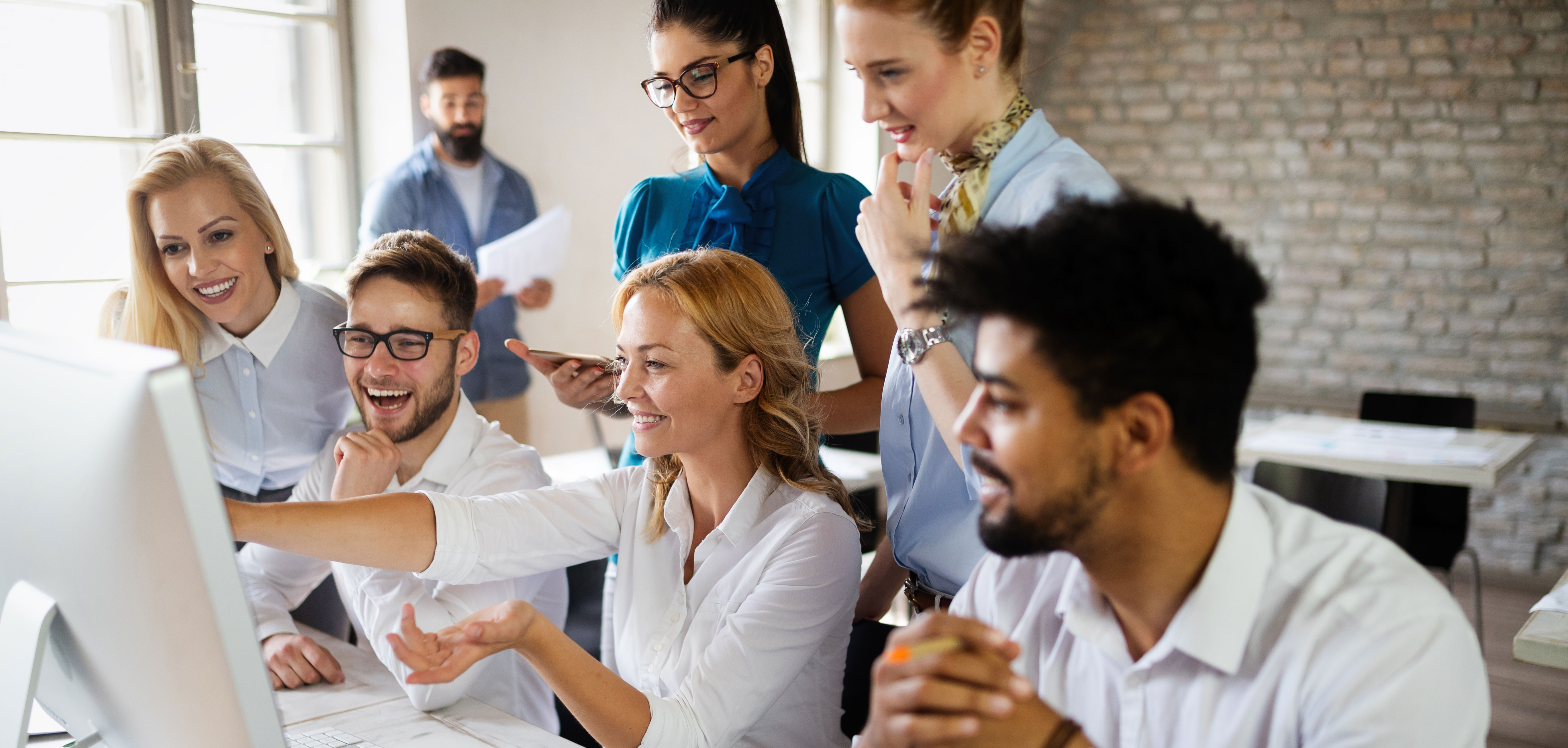 Corporate Memberships