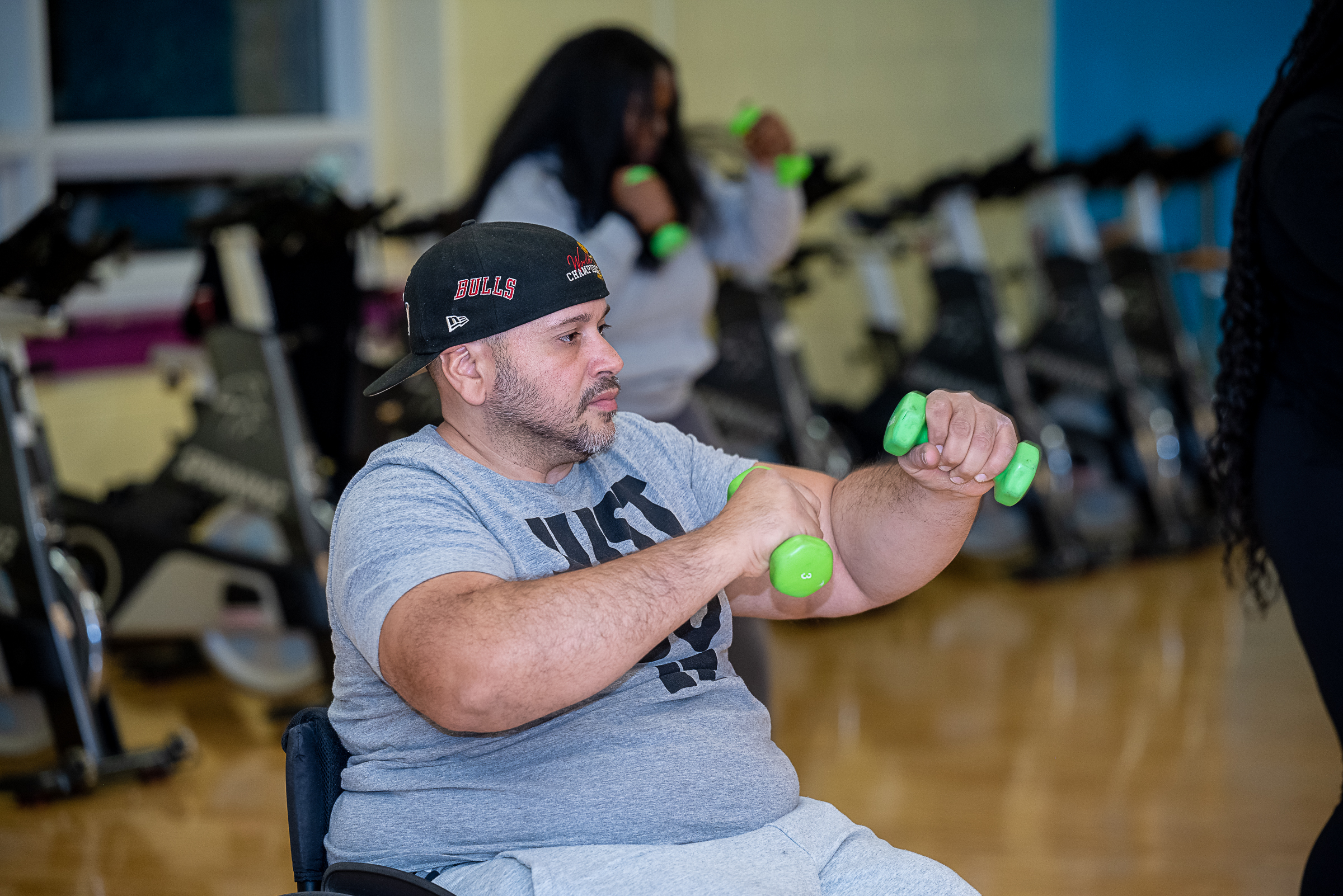 217_ymca_wilsongray_241029.jpg