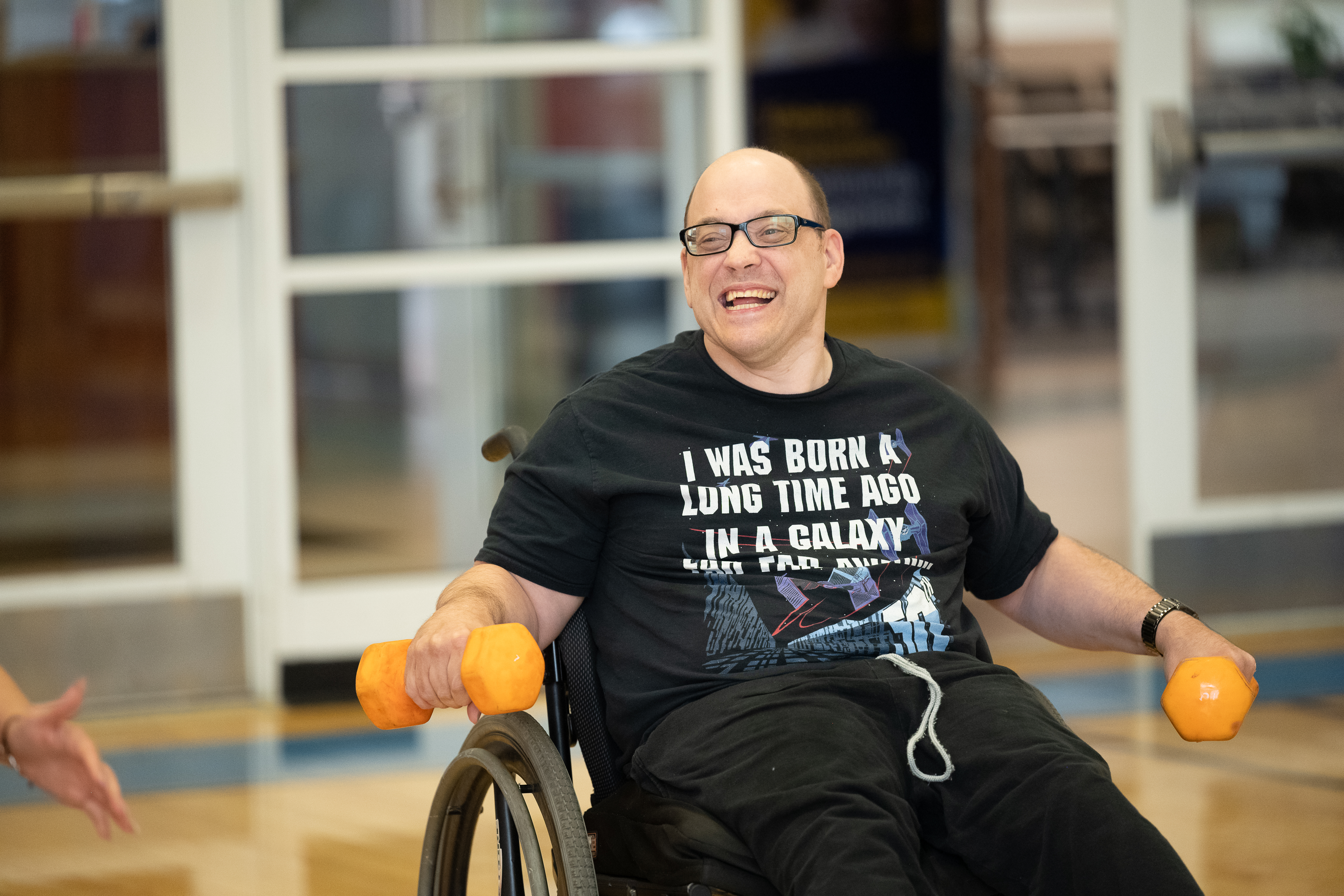ymca_wg_10_240918.jpg