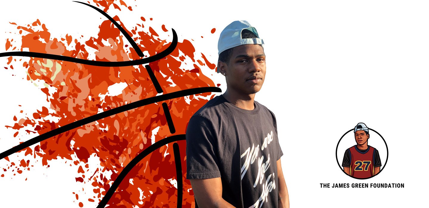 Basketball tournament