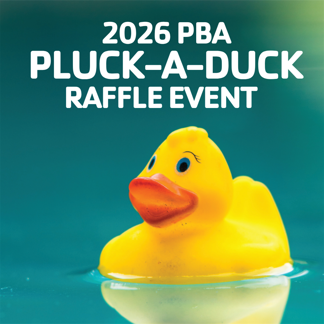 Pluck-A-Duck